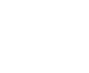 Evolution games at Silk Bingo Casino