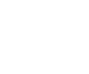 Hacksaw games at Silk Bingo Casino