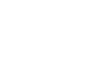NetEnt games at Silk Bingo Casino