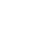 Pragmatic Play games at Silk Bingo Casino
